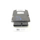 ECU Calculator motor Mercedes C-Class W-203 2000-2007 1.8 A2711535679