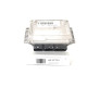 Calculator ecu Peugeot 307 (2001-2008) IAW6LPB
