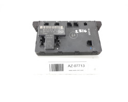 Modul inchidere centralizata dreapta fata Mercedes-Benz C-CLASS (W203)