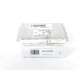 Calculator confort Mercedes C-Class (1993-2000) [W202] 