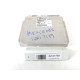 Calculator Modul Abs Esp Mercedes-Benz A-CLASS (W168) 1997 2004, 0295454232