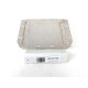 Calculator Modul Abs Esp Mercedes-Benz A-CLASS (W168) 1997 2004, 0295454232