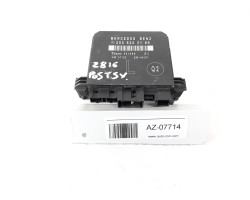 Modul inchidere centralizata stanga spate,  Mercedes Clasa C (W203)