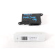 Senzor Alarma Smart Forfour Mitsubishi Colt A4548200126 