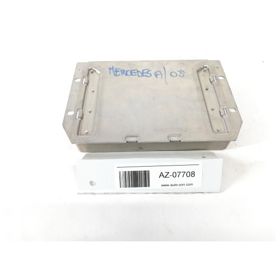 Calculator confort Mercedes A-Class (1997-2004) 0295454232