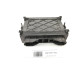 Calculator confort MERCEDES-BENZ CLK II 2.7 CDI (C209) [ 2002 - 2010 ] OEM A2098200326