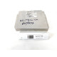 Calculator confort Mercedes A-Class (1997-2004) 0295454232