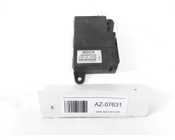 Senzor Alarma Smart Forfour Mitsubishi Colt A4548200126 