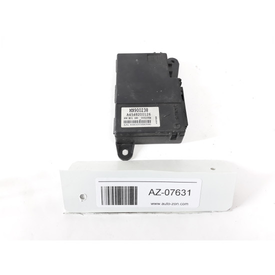 Senzor Alarma Smart Forfour Mitsubishi Colt A4548200126 