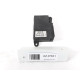 Senzor Alarma Smart Forfour Mitsubishi Colt A4548200126 