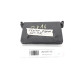 Modul inchidere centralizata dreapta fata Mercedes-Benz C-CLASS (W203)