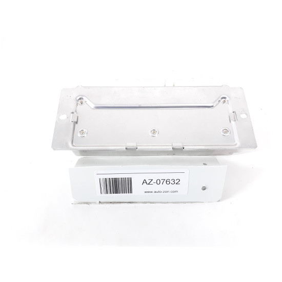 Calculator confort Mercedes C-Class (1993-2000) [W202] 
