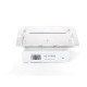 Calculator confort Mercedes C-Class (1993-2000) [W202] 