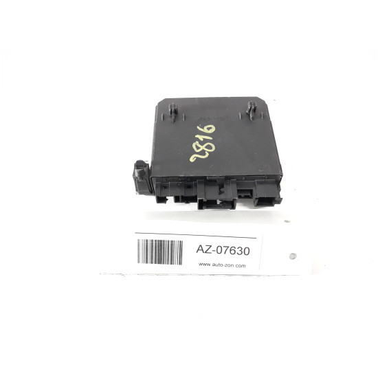 Modul inchidere centralizata dreapta spate Mercedes Clasa C (W203)