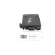 Modul inchidere centralizata dreapta spate Mercedes Clasa C (W203)