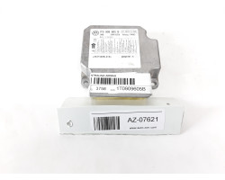 Calculator airbag VW Touran 1, 2005, 1T0909605B