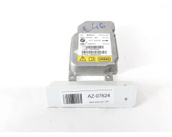 Calculator airbag BMW Seria 3 (1998-2005) [E46] 65776912755