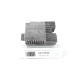 Rezistenta aeroterma releu mercedes A-class W168 A0275458032