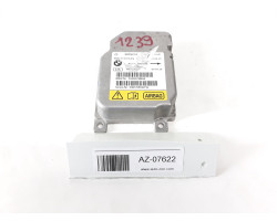 Modul airbag Bmw X5 E53 cod 65776933238