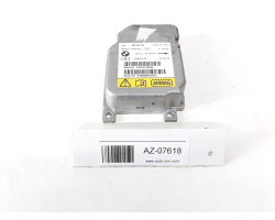 Calculator airbag BMW 3 1998-2005 E46 65776912755