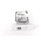 Calculator airbag Mercedes A-Class 1997-2004 W168 0285001222