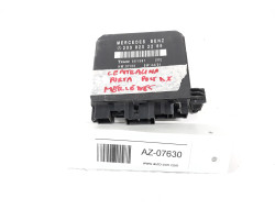 Modul inchidere centralizata dreapta spate Mercedes Clasa C (W203)