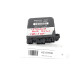 Modul inchidere centralizata dreapta spate Mercedes Clasa C (W203)