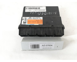 Calculator confort Ford Mondeo 3 2000-2008 3S7T15K600MB