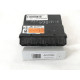 Calculator confort Ford Mondeo 3 2000-2008 3S7T15K600MB