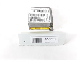 Calculator airbaguri Mercedes A170, W168 2001 0018203126