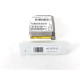 Calculator airbaguri Mercedes A170, W168 2001 0018203126