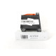 Calculator airbag Smart Fortwo 1998-2007 450 993791001