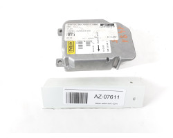 Calculator airbag BMW 3 1998-2005 E46 65776912755