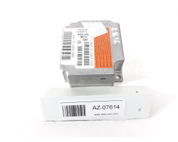 Calculator airbag Mercedes C-Class 2001-2007 W203 0285001373
