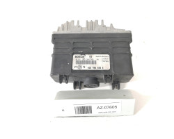 Calculator Motor ECU Volkswagen Golf III 1991-1997 1.4 B 0261203304/305 0 261 203 304/305 032906026E
