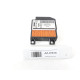 Calculator airbag Smart Fortwo 1998-2007 450 993791001
