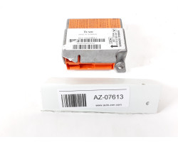 Calculator airbag Mercedes C-Class 1993-2000 W202 0018202126