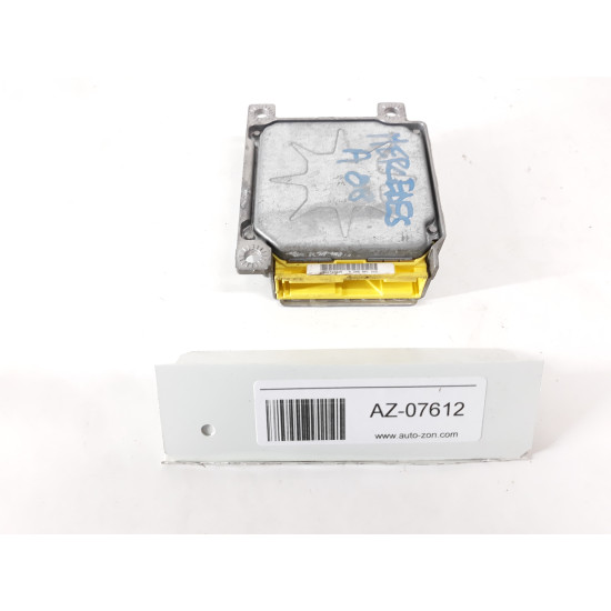 Calculator airbaguri Mercedes A170, W168 2001 0018203126
