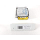 Calculator airbaguri Mercedes A170, W168 2001 0018203126
