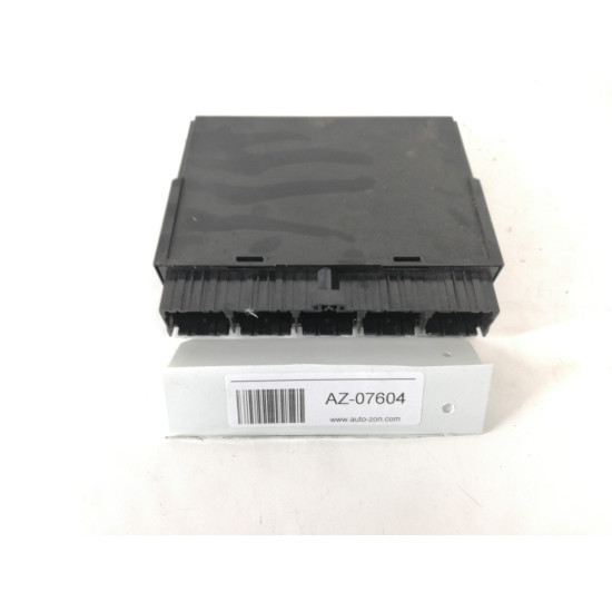 Calculator confort Ford Mondeo 3 2000-2008 3S7T15K600MB