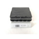 Calculator confort Ford Mondeo 3 2000-2008 3S7T15K600MB