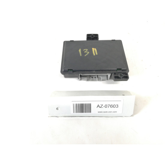 Calculator confort Chrysler PT Cruiser P05293043AJ