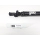 Planetara Dreapta fara burduf Audi A6 C5-4B Diesel AFB 2.5 Litri 110 kw 4B0407272C 
