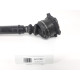 Planetara Dreapta fara burduf Audi A6 C5-4B Diesel AFB 2.5 Litri 110 kw 4B0407272C 