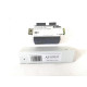 Imobilizator Volkswagen Sharan 2001-2005 7M3953257