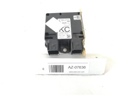 Calculator Airbag Ford FIESTA V (JH_, JD_) (50KW / 68CP) 6S6T14B056KC