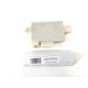Modul Usa Chrysler Voyager P04686686AM