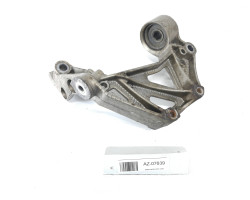 Brat suspensie Seat Cordoba 2 1.9 SDI  AISI11KTS