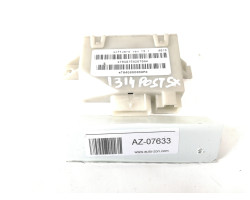 Modul Usa Chrysler Voyager P04686686AM