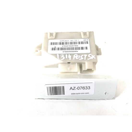 Modul Usa Chrysler Voyager P04686686AM